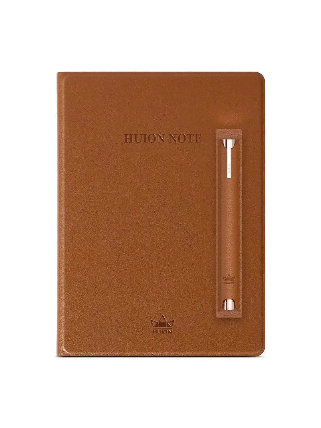 cover of Smart Notebook and Drawing Tablet