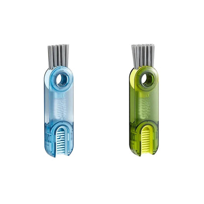 Multifunctional Cleaning Brush