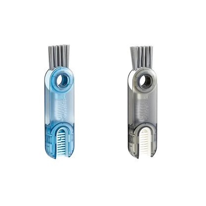 Multifunctional Cleaning Brush