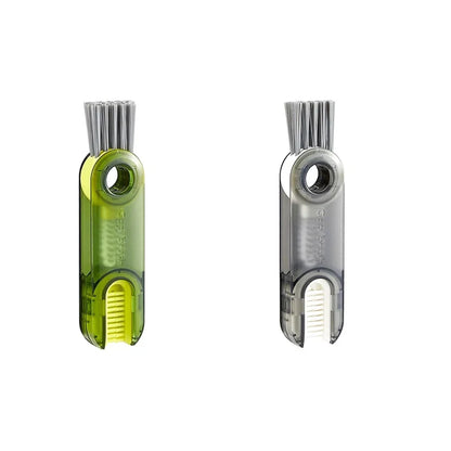 Multifunctional Cleaning Brush