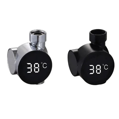 Baby Bath Thermometer