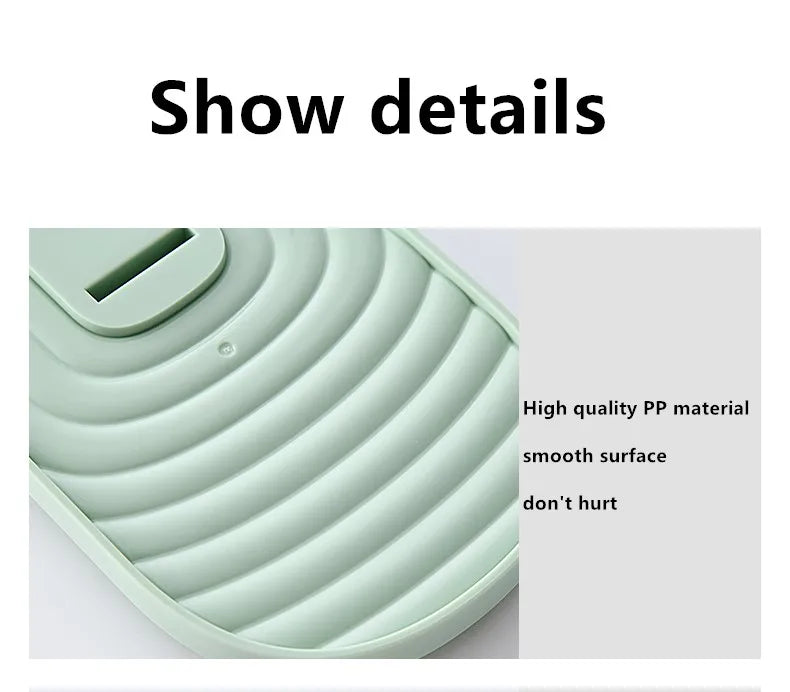 Spatula and lid holder