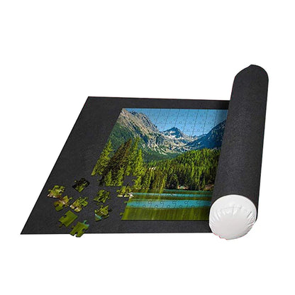 Puzzle Storage Mat