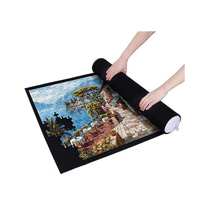 Puzzle Storage Mat