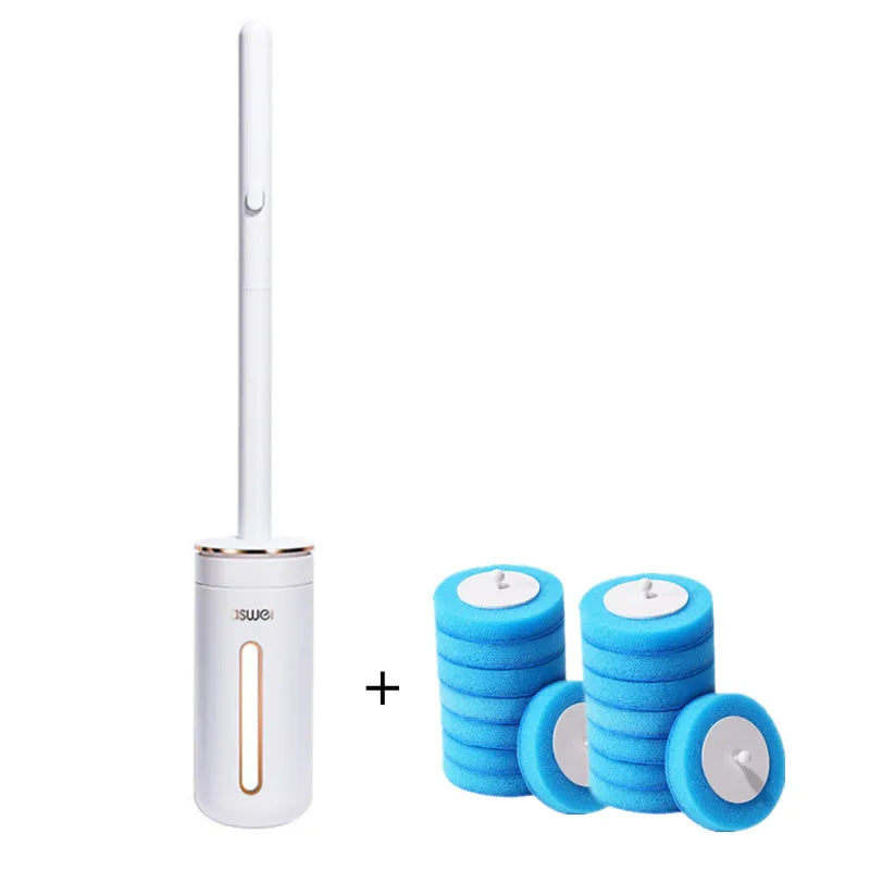 brush set nr 2