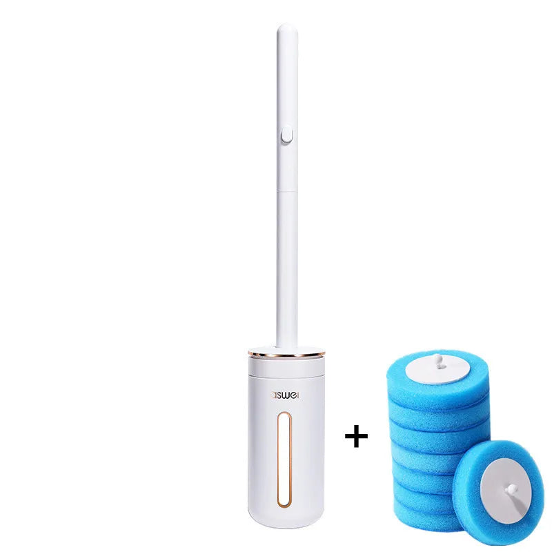 brush set nr 1