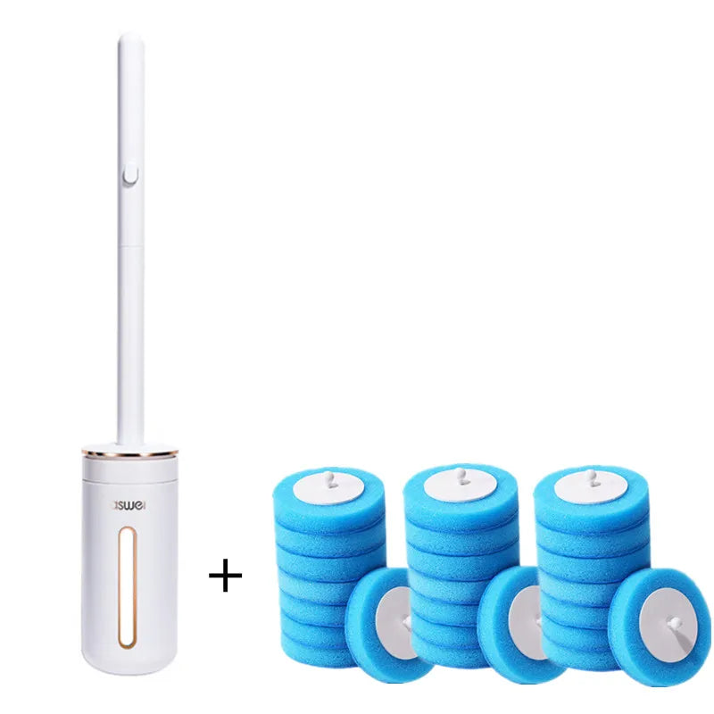 brush set nr 3