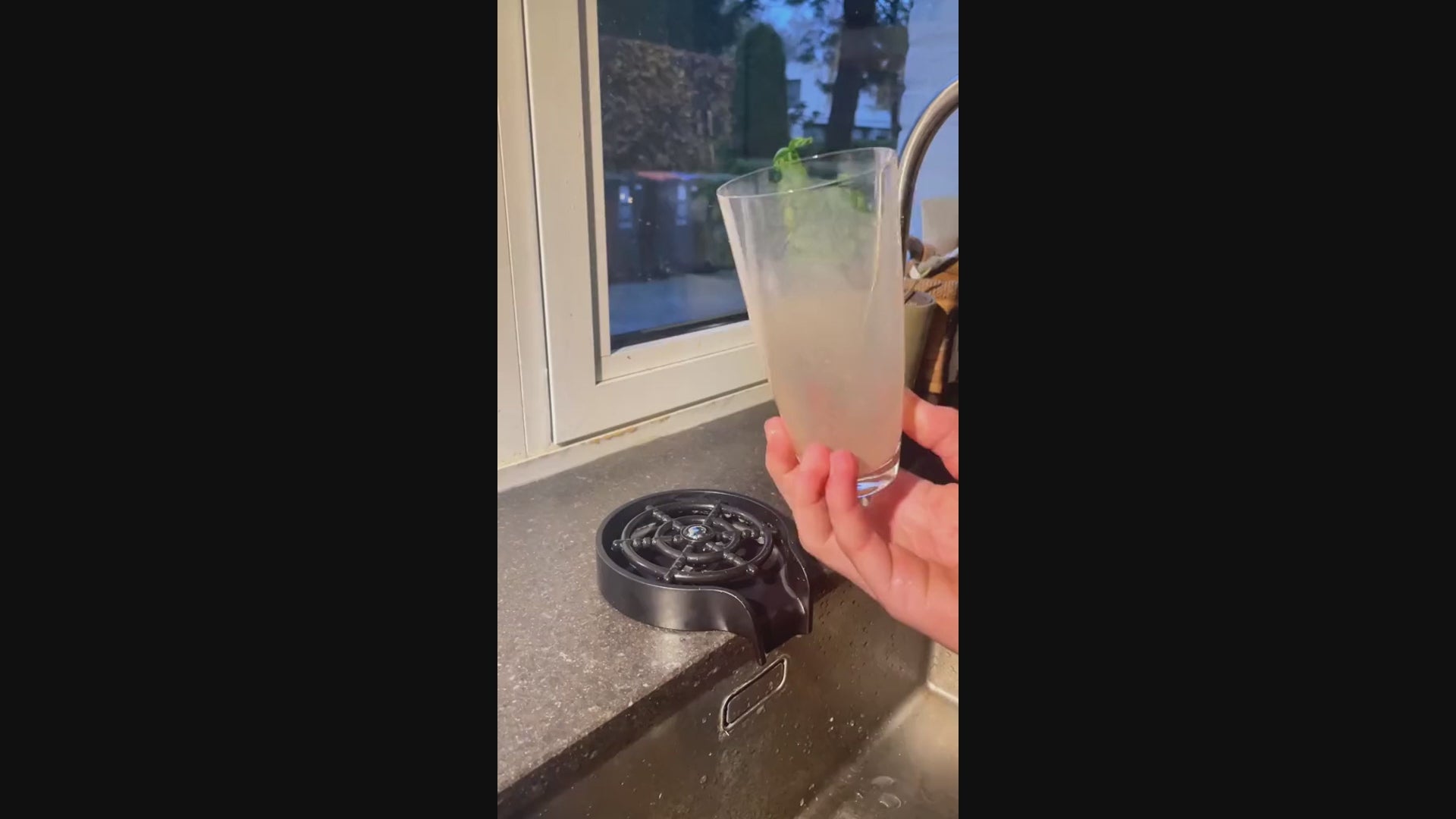 Load video: 